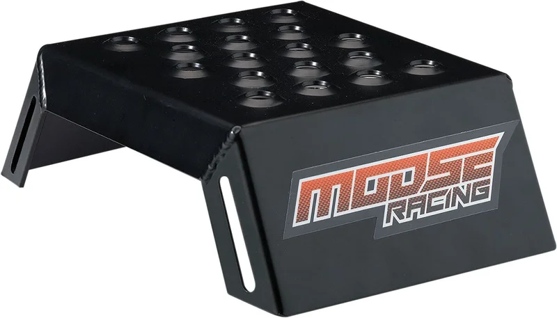 Moose Offroad MOTO STARTING BLOCK