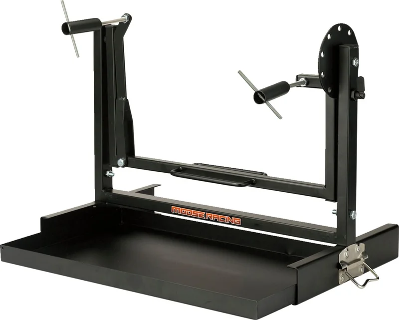 Moose Offroad ENGINE STAND MSE OFFROAD