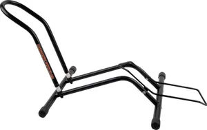 MOOSE OFFROAD HARD-PARTS MOOSE MTB STAND
