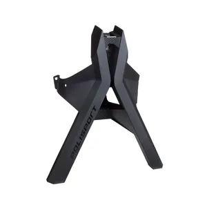 POLISPORT MULTIPURPOSE TRIPOD