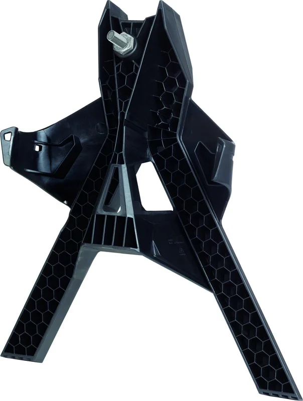 POLISPORT MULTIPURPOSE TRIPOD