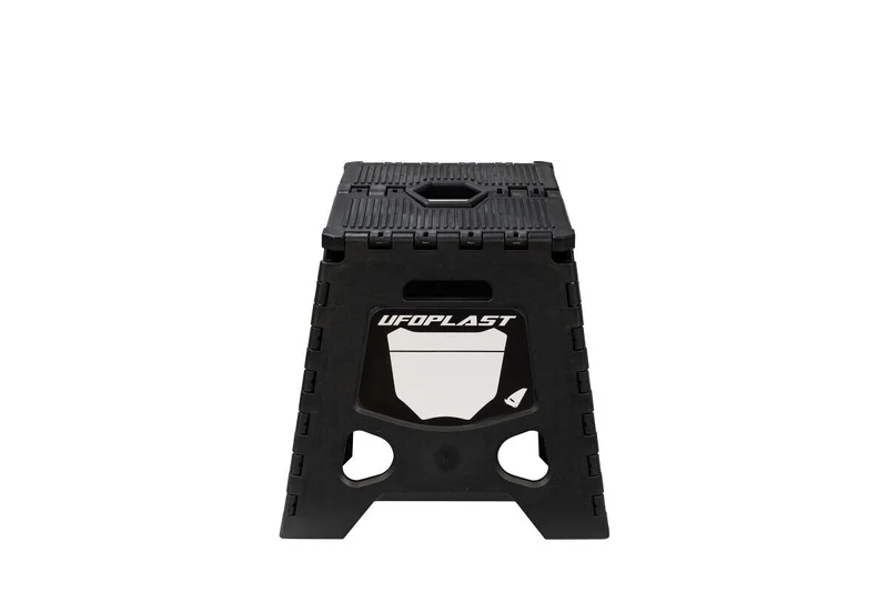 UFO Tyborn Foldable Bike Stand