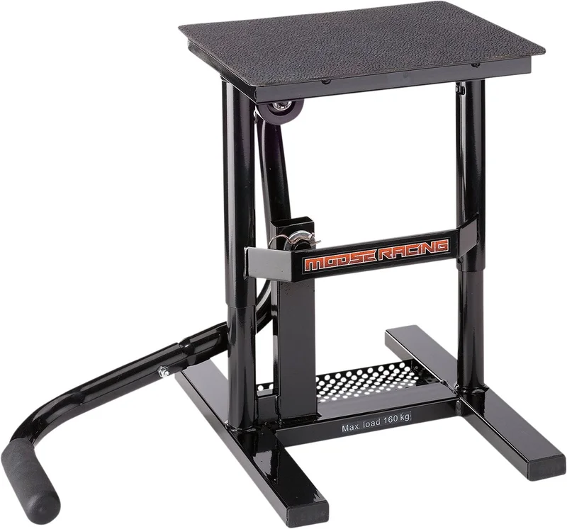 Moose Offroad STAND STEEL LIFT MSE