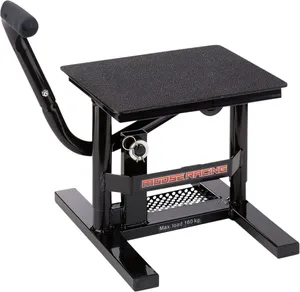 MOOSE OFFROAD HARD-PARTS STAND LIFT VINT/MINI MSE