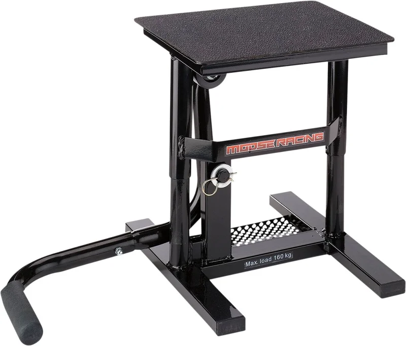 Moose Offroad STAND LIFT VINT/MINI MSE