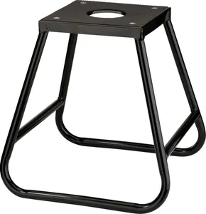 MOOSE OFFROAD HARD-PARTS STAND STEEL FUND MSE