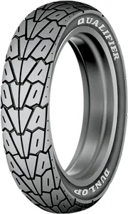 DUNLOP K525 REAR (WLT) 150/90 - 15 74V TL