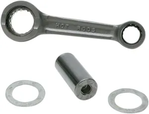 HOT RODS HOT RODS CONNECTING ROD HONDA