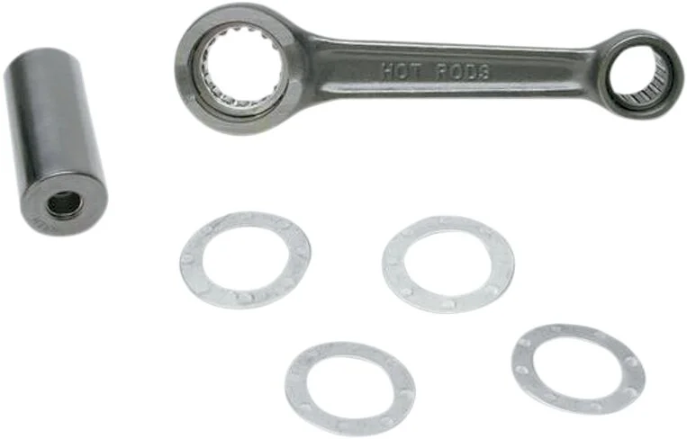 HOT RODS HOT RODS CONNECTING ROD HONDA