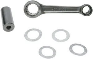 HOT RODS HOT RODS CONNECTING ROD HONDA