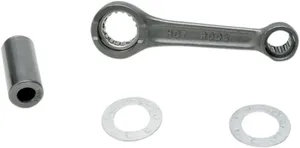 HOT RODS CONNECTING ROD KIT