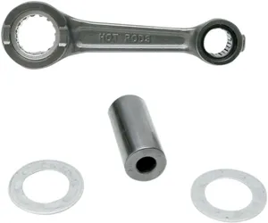 HOT RODS CONNECTING ROD KIT