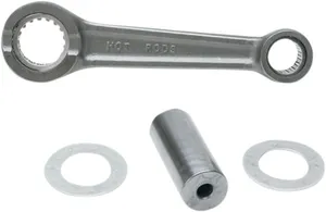 HOT RODS HOT RODS CONNECTING ROD KTM