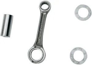 HOT RODS CONNECTING ROD KIT
