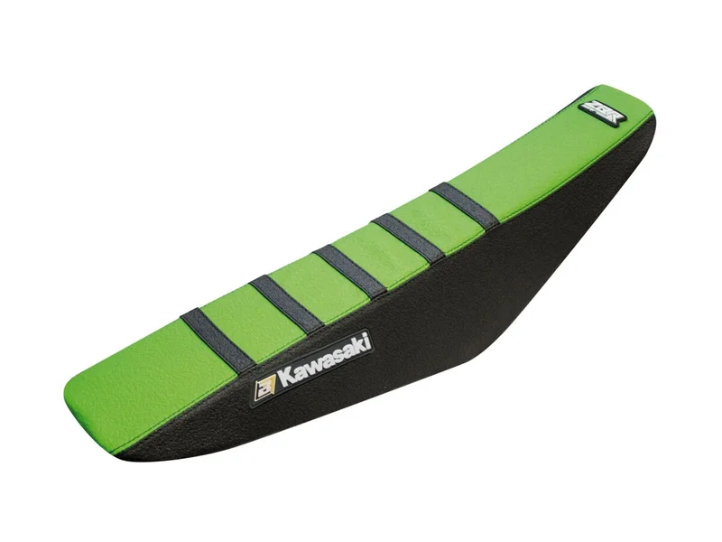 BLACKBIRD RACING GRAPHIC KIT WITH SEAT COVER REP KAWASAKI 2020