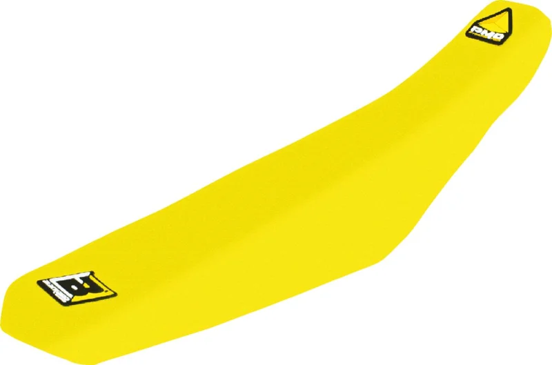 BLACKBIRD RACING GRAPHIC W/S RETRO RM