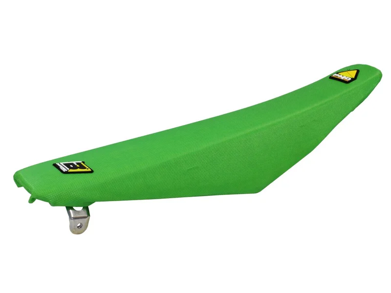 BLACKBIRD RACING GRAPHIC W/S RETRO KX