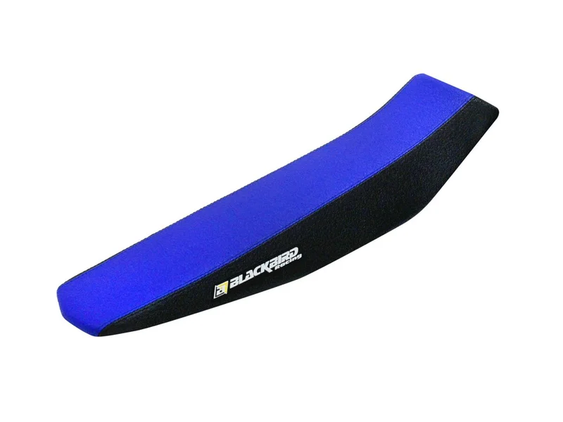 BLACKBIRD RACING GRAPHIC W/S CVR YAM 21