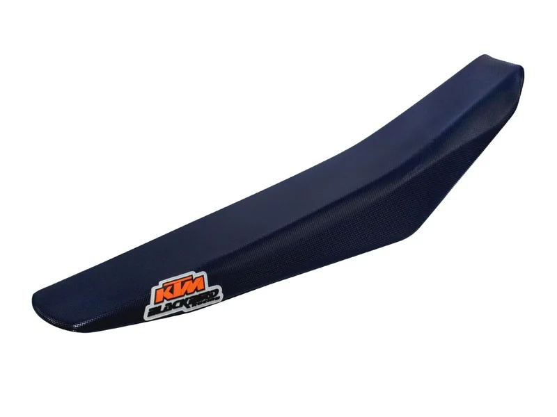BLACKBIRD RACING GRAPHIC W/S CVR RETRO KTM