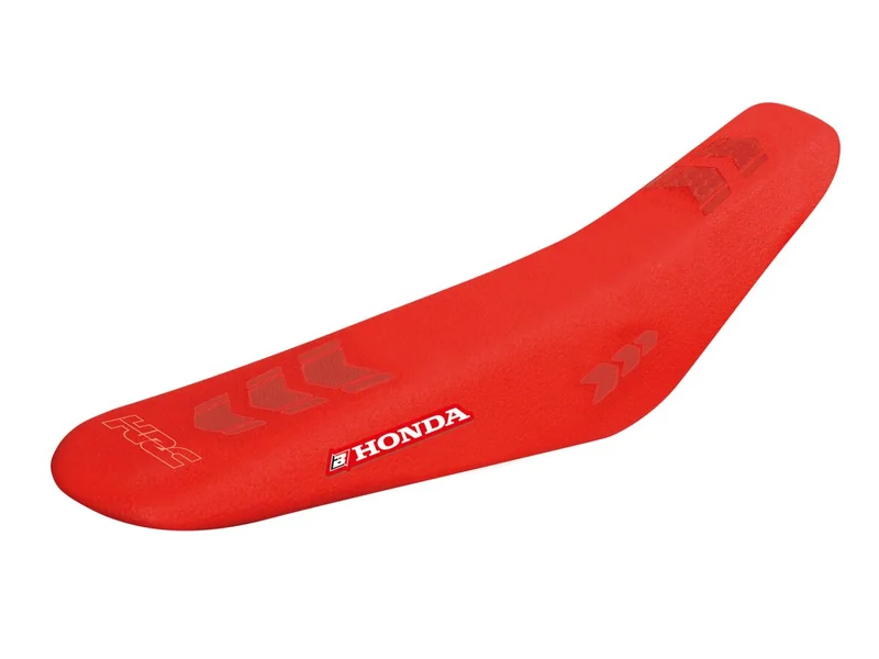 BLACKBIRD RACING GRAPHIC W/S CVR HRC 22