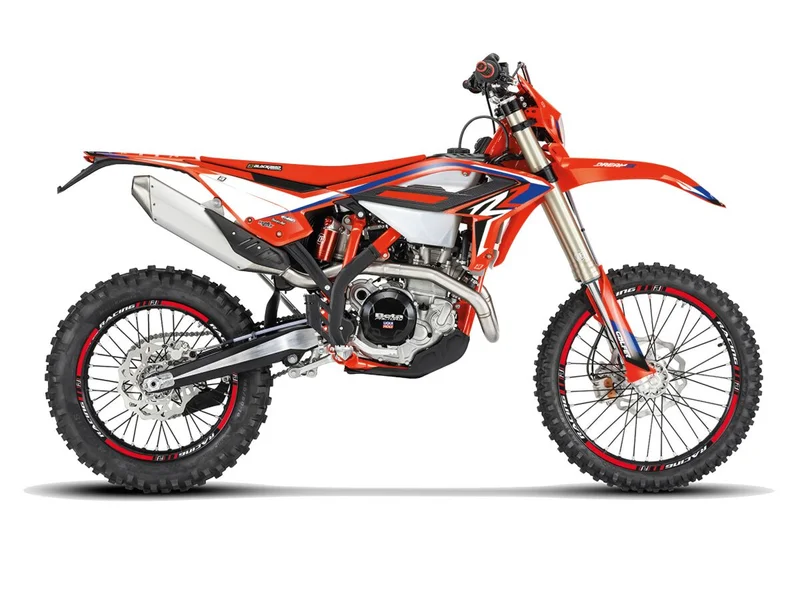 BLACKBIRD RACING GRAPHIC KIT DREAM 5 BETA RR 23-24