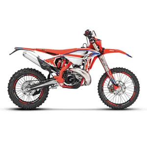 BLACKBIRD RACING GRAPHIC KIT DREAM 5 BETA '25-