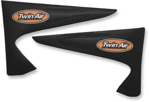TWIN AIR AIRBOX DECAL
