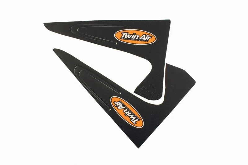 TWIN AIR AIRBOX DECAL
