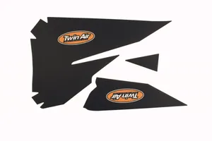 TWIN AIR AIRBOX DECAL