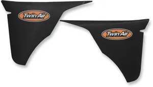 TWIN AIR AIRBOX DECAL