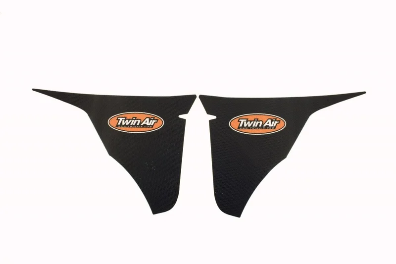 TWIN AIR AIRBOX DECAL