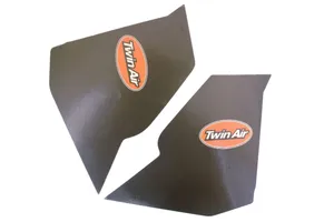 TWIN AIR AIRBOX DECAL