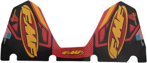 FMF DECAL P-CORE 4 REPL