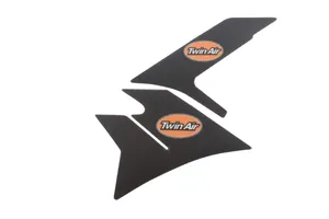 TWIN AIR AIRBOX DECAL BETA