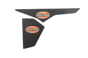TWIN AIR AIRBOX DECAL KAW