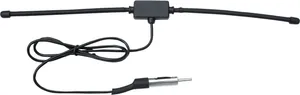 Kuryakyn ANTENNA UNIV CONNECTOR
