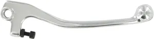 PARTS UNLIMITED BRAKE LEVER POLISHED