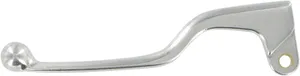 PARTS UNLIMITED CLUTCH LEVER LEFT CHROME