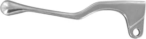 PARTS UNLIMITED CLUTCH LEVER LEFT CHROME