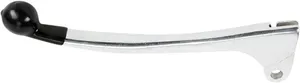 PARTS UNLIMITED CLUTCH LEVER LEFT CHROME