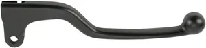 PARTS UNLIMITED BRAKE RIGHT LEVER