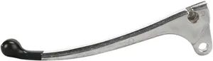 PARTS UNLIMITED BRAKE RIGHT LEVER
