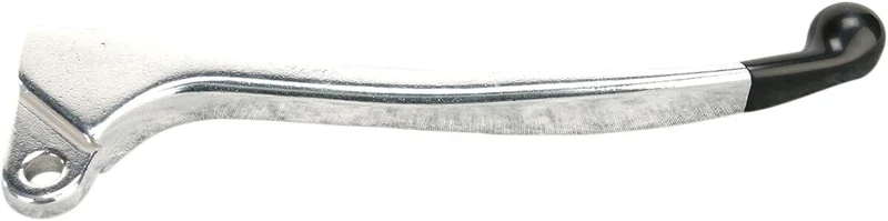 PARTS UNLIMITED BRAKE RIGHT LEVER