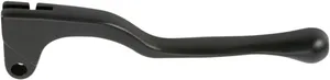 PARTS UNLIMITED BRAKE RIGHT LEVER