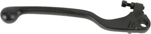 PARTS UNLIMITED BRAKE RIGHT LEVER