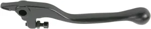 PARTS UNLIMITED BRAKE RIGHT LEVER