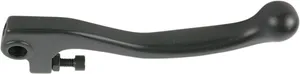 PARTS UNLIMITED BRAKE RIGHT LEVER