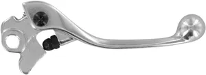 PARTS UNLIMITED BRAKE LEVER POLISHED