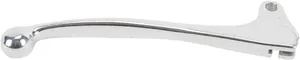 PARTS UNLIMITED BRAKE RIGHT LEVER
