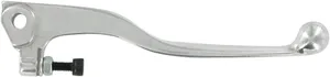 PARTS UNLIMITED BRAKE RIGHT LEVER